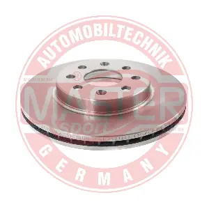 24012401631-PCS-MS MASTER-SPORT GERMANY