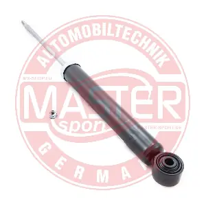 310715-PCS-MS MASTER-SPORT GERMANY