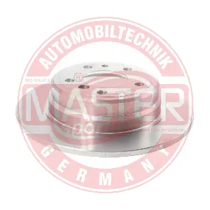 24011001171-PCS-MS MASTER-SPORT GERMANY