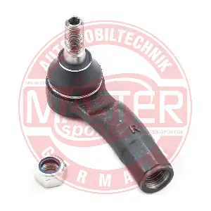 35280-PCS-MS MASTER-SPORT GERMANY