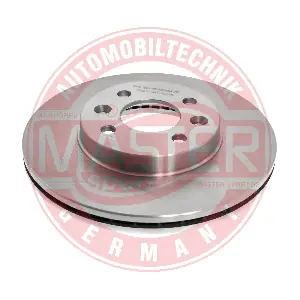 MASTER-SPORT GERMANY 24012201481-PCS-MS