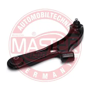 MASTER-SPORT GERMANY 29931B-PCS-MS