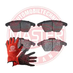 MASTER-SPORT GERMANY 13046072022N-SET-MSP