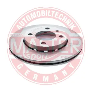 24011801061-PCS-MS MASTER-SPORT GERMANY