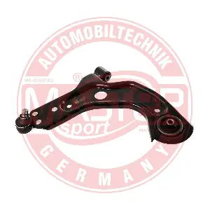 MASTER-SPORT GERMANY 14244B-PCS-MS