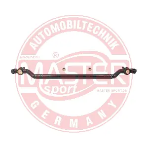 MASTER-SPORT GERMANY 12162-PCS-MS