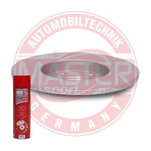 MASTER-SPORT GERMANY 24011101691PR-PCS-MSP