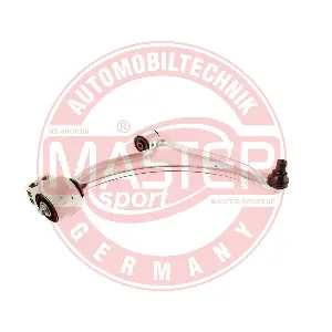 MASTER-SPORT GERMANY 39352B-PCS-MS