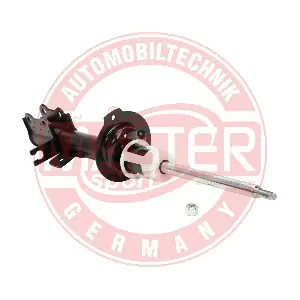 MASTER-SPORT GERMANY 313468-PCS-MS
