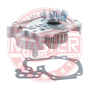 849-WP-PCS-MS MASTER-SPORT GERMANY