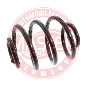 4263404-PCS-MS MASTER-SPORT GERMANY