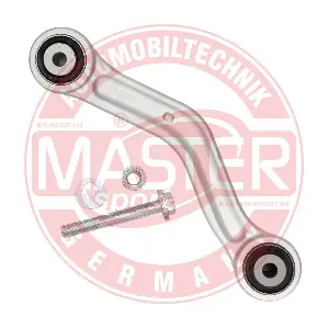 36204-PCS-MS MASTER-SPORT GERMANY