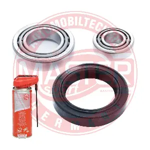 MASTER-SPORT GERMANY 756-SET-MSP