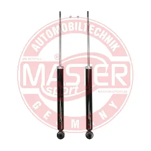 16K006162 MASTER-SPORT GERMANY