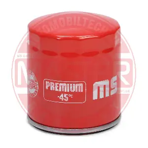 7062-OF-PCS-MS MASTER-SPORT GERMANY