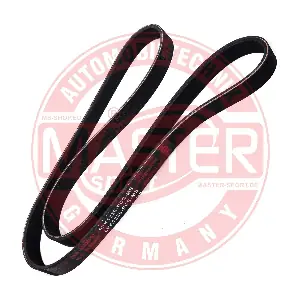 6PK1230-PCS-MS MASTER-SPORT GERMANY