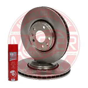 24012802451-SET-MSP MASTER-SPORT GERMANY
