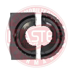 MASTER-SPORT GERMANY 77075B-PCS-MS