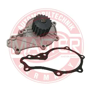 MASTER-SPORT GERMANY 803-WP-PCS-MS