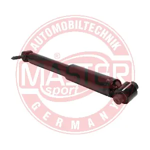 315011-PCS-MS MASTER-SPORT GERMANY