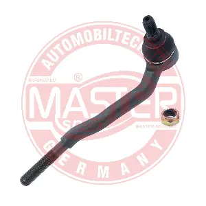 MASTER-SPORT GERMANY 12165-PCS-MS