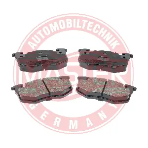 MASTER-SPORT GERMANY 13046039532N-SET-MS