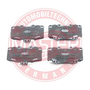 MASTER-SPORT GERMANY 13046059922N-SET-MS