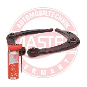 36929-KIT-MSP MASTER-SPORT GERMANY