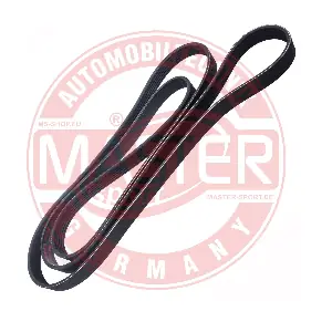 MASTER-SPORT GERMANY 6PK2415-PCS-MS