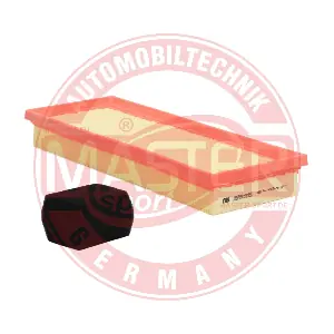 36007-LF-SET-MS MASTER-SPORT GERMANY