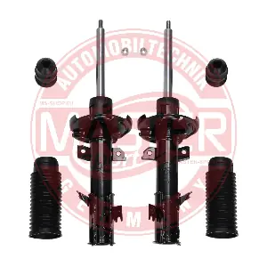 MASTER-SPORT GERMANY 16K002263