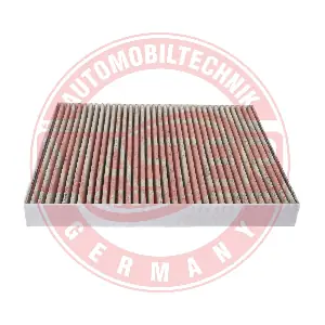 MASTER-SPORT GERMANY 2842-IFB-PCS-MS