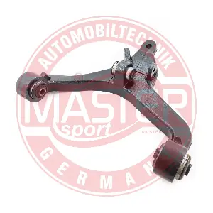 2254BR-PCS-MS MASTER-SPORT GERMANY