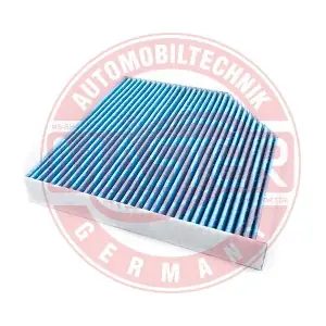 MASTER-SPORT GERMANY 2641-IFB-PCS-MS