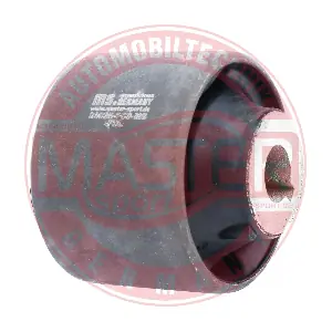 26935-PCS-MS MASTER-SPORT GERMANY