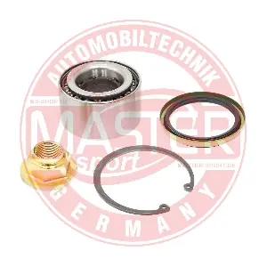 6882-SET-MS MASTER-SPORT GERMANY