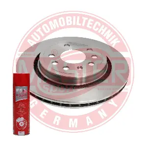 24012001731-PCS-MSP MASTER-SPORT GERMANY