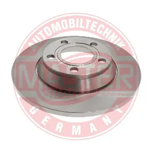MASTER-SPORT GERMANY 24011301811-PCS-MS