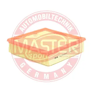 22020-LF-PCS-MS MASTER-SPORT GERMANY