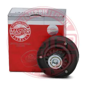 R60012-PCS-MS MASTER-SPORT GERMANY