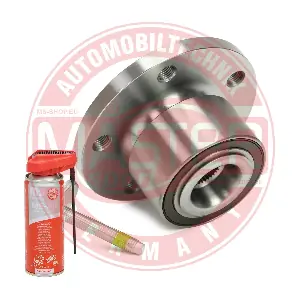 MASTER-SPORT GERMANY 6531-SET-MSP