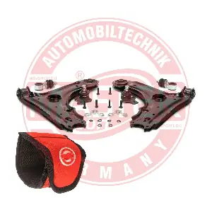 MASTER-SPORT GERMANY 37021/1-KIT-MSM