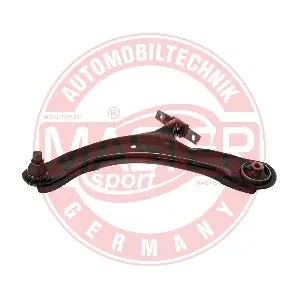 MASTER-SPORT GERMANY 41178S-PCS-MS