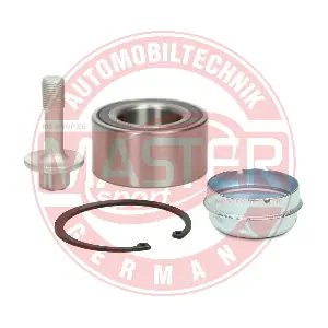 6785-SET-MS MASTER-SPORT GERMANY