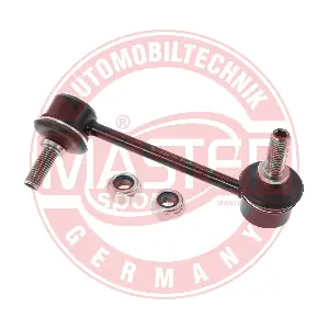 34484-PCS-MS MASTER-SPORT GERMANY