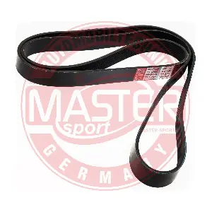 8PK2180-PCS-MS MASTER-SPORT GERMANY