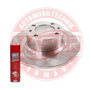 24011101151-PCS-MSP MASTER-SPORT GERMANY