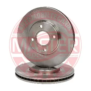 24112527771-SET-MS MASTER-SPORT GERMANY