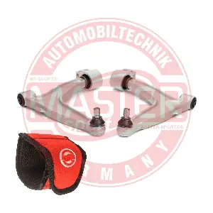MASTER-SPORT GERMANY 37093-KIT-MSM