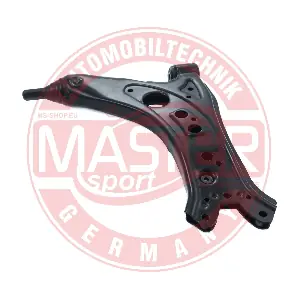 MASTER-SPORT GERMANY 28644-PCS-MS